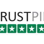 TrustPilot kvalitetssokker